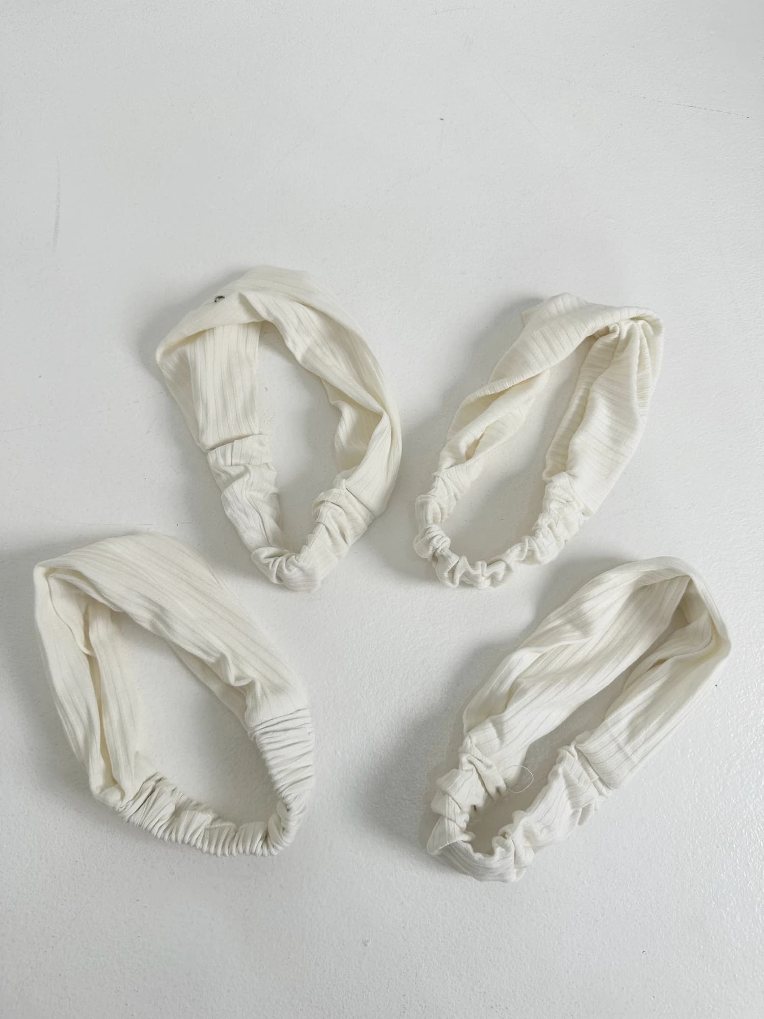 Bandana, product view